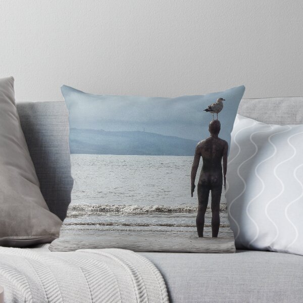 Item preview, IRON MEN CROSBY BEACH designed and sold by shaun-e.