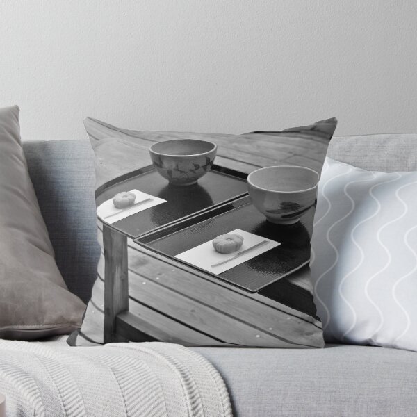 Item preview, Tea Couples designed and sold by Hilm3r -.