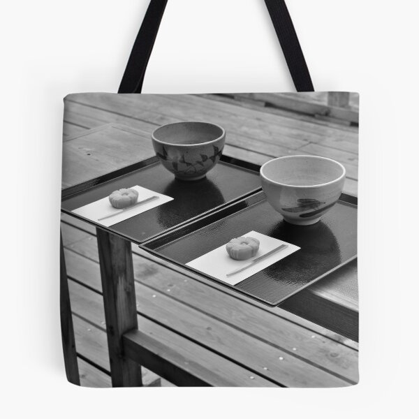 Item preview, Tea Couples designed and sold by Hilm3r -.