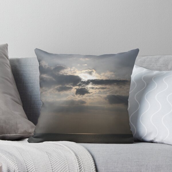Item preview, Sunrays over the sea designed and sold by David Cooper.