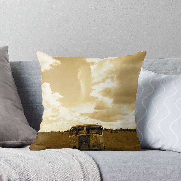 Item preview, Rustic Country designed and sold by Stacy Hill.