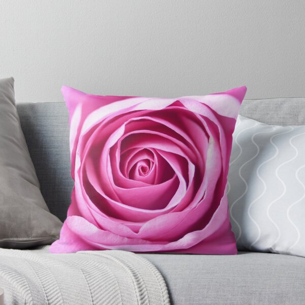 Item preview, Pink Rose designed and sold by David Cooper.