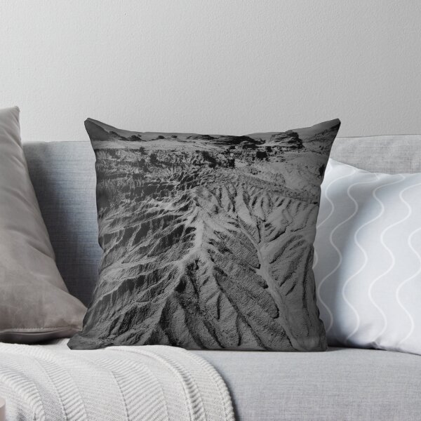 Item preview, Veins of the earth designed and sold by James  Harvie.