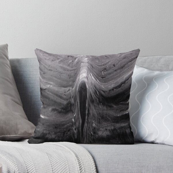 Item preview, Galvanized Ghost designed and sold by helmetheads.