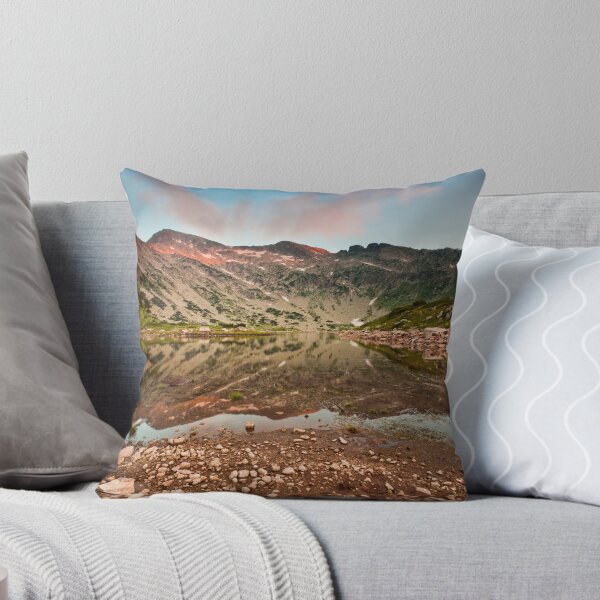 Item preview, Sunset designed and sold by fos4o.