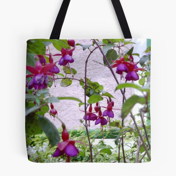 Item preview, Monet's Garden designed and sold by Carrie Brummer.