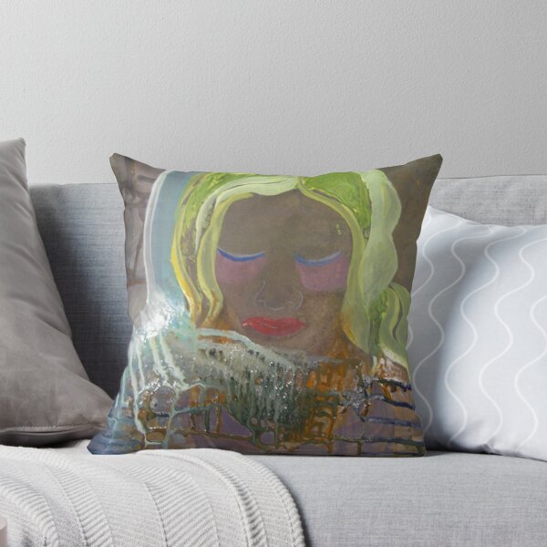 Item preview, Truth-lie,Yes,No,Up,Down,right,wrong,Decisions Decisions? designed and sold by RealPainter.