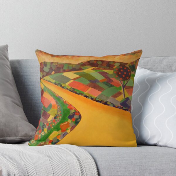 Item preview, Spring Splash - Sold designed and sold by Pauline Marlo-Monten.