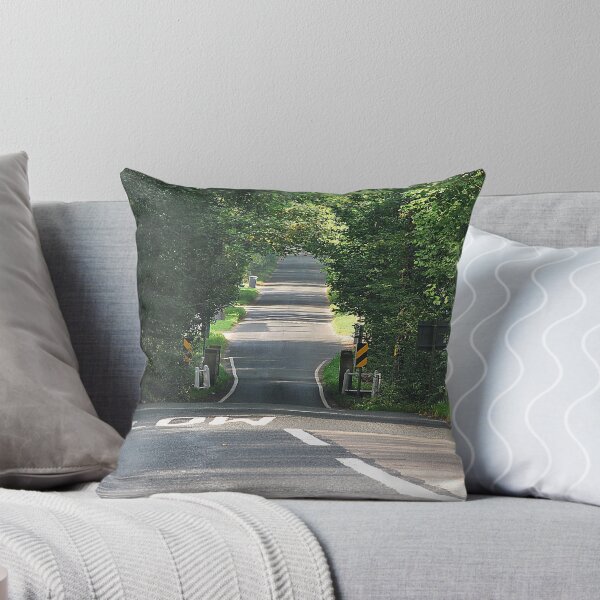 Item preview, Pretty and  Dangerous . designed and sold by relayer51.
