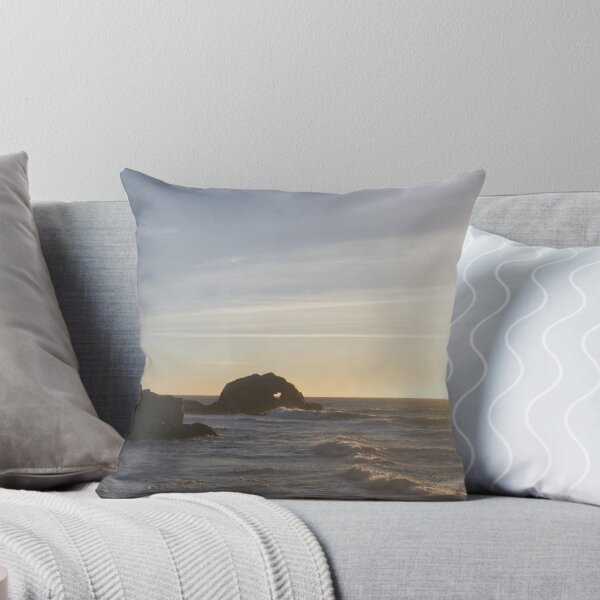 Item preview, Love Rock at Sunset designed and sold by Lindsey Fisher.