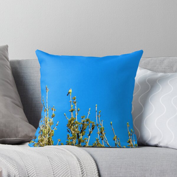 Item preview, Hide and Seek designed and sold by Lyndy.