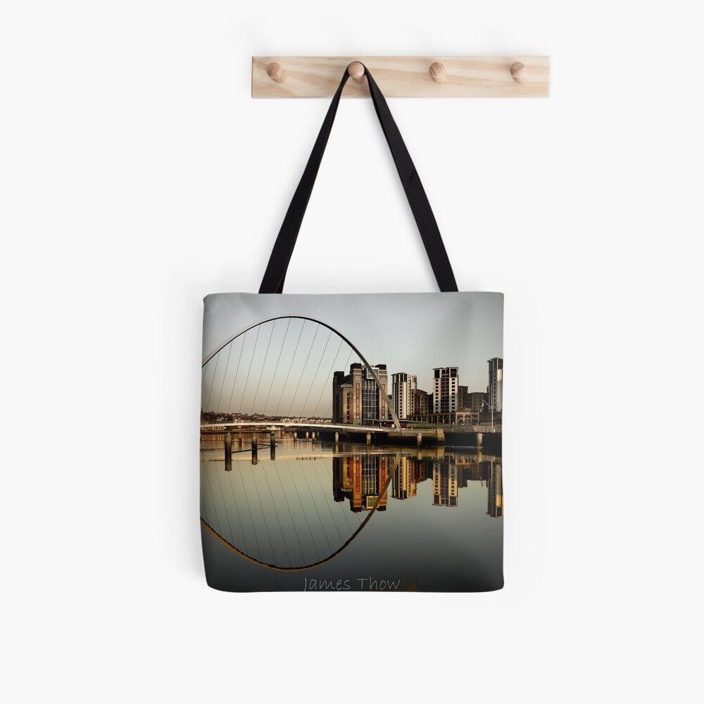 Item preview, All Over Print Tote Bag designed and sold by tontoshorse.