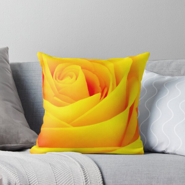 Item preview, Yellow Rose designed and sold by Peter Howes.