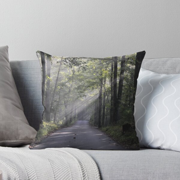Item preview, Light The Way designed and sold by JECunningham.