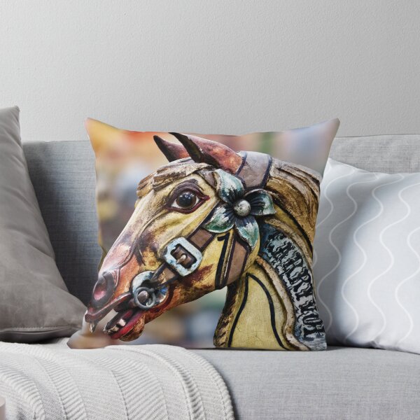 Item preview, Prancing Queen designed and sold by Peter Howes.