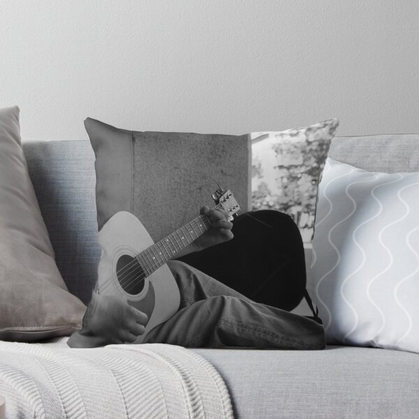 Item preview, Just Wanna Play designed and sold by ChelseaSelf.