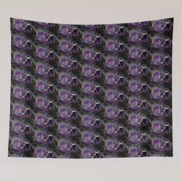 Item preview, Happy Girl designed and sold by Dana Haynes.