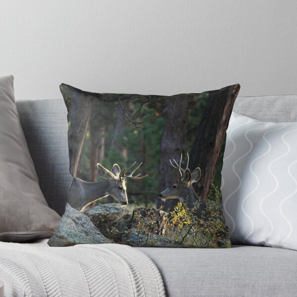 Item preview, The Face Off designed and sold by Leasha Hooker.