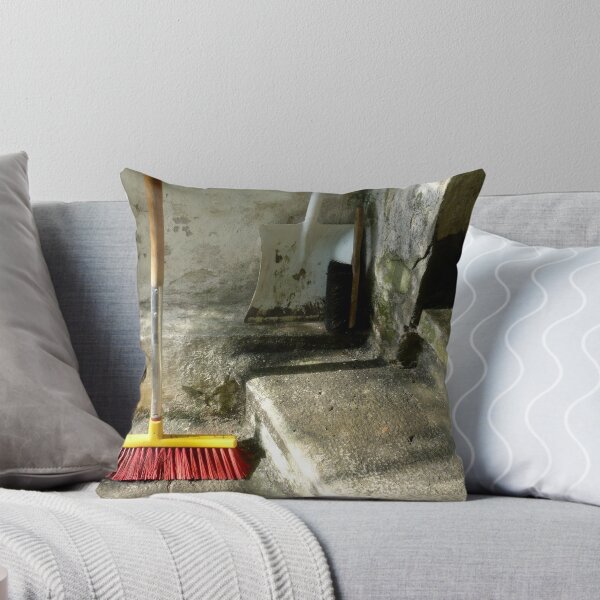 Item preview, Broooom designed and sold by Hekla Hekla.