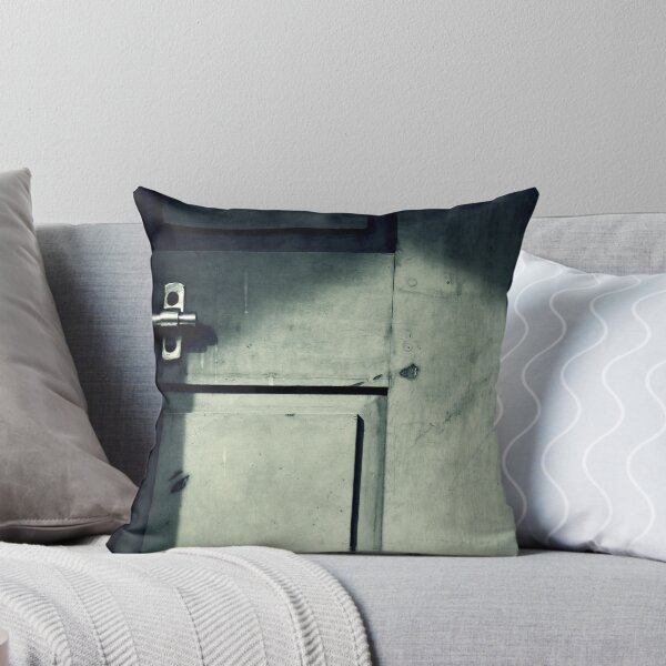 Item preview, Home designed and sold by Sameer R.K..