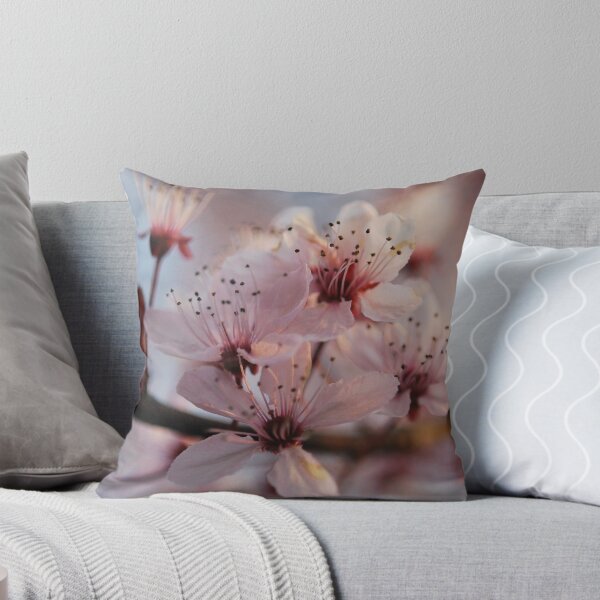 Item preview, Pink Bokeh designed and sold by salsbells69.