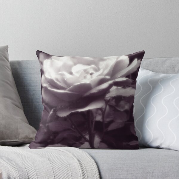 Item preview, A Solitary Rose designed and sold by MLabuda.