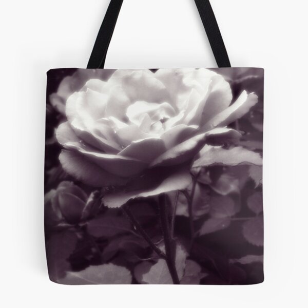 Item preview, A Solitary Rose designed and sold by MLabuda.