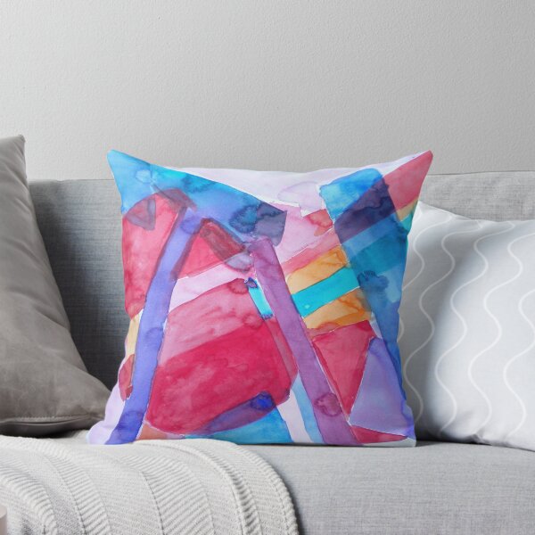 Item preview, those will stay there and these will come here. designed and sold by itzart.
