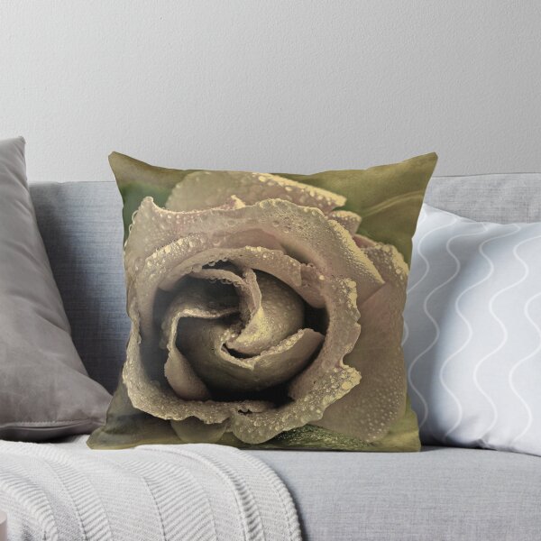 Item preview, "Enchanted....." designed and sold by Rosehaven.