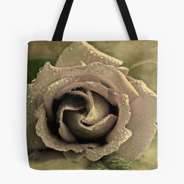 Item preview, "Enchanted....." designed and sold by Rosehaven.