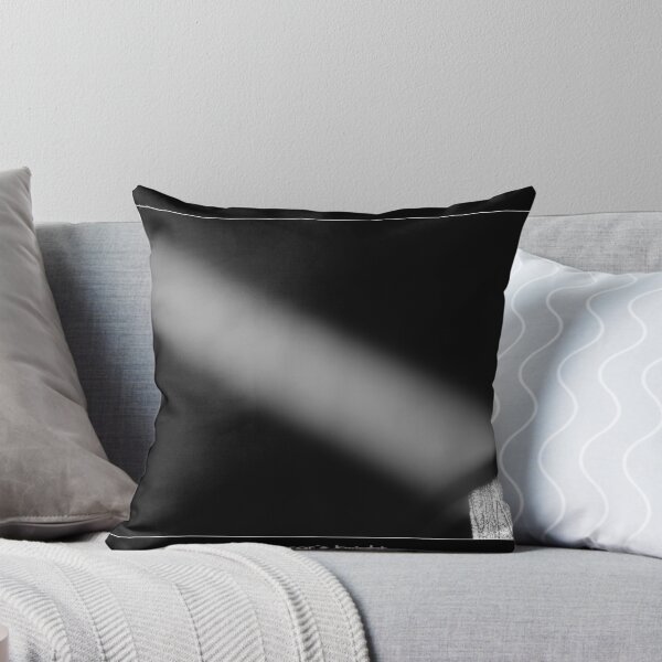 Item preview, The Mirror's Insight designed and sold by Enrico Martinuzzi.