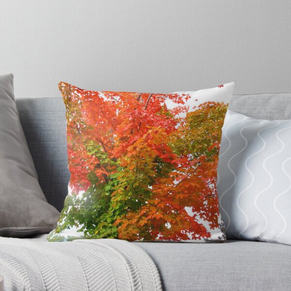 Item preview, Morphing Red designed and sold by MarianBendeth.