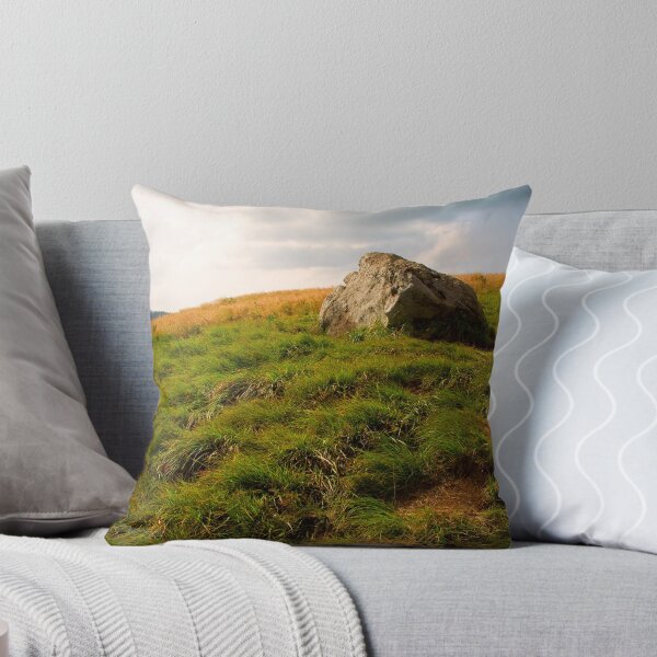 Item preview, Roan Mountain designed and sold by Jimmy Phillips.