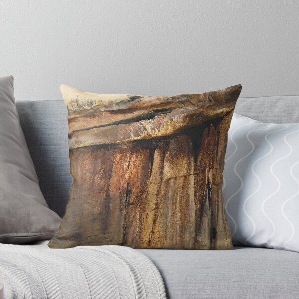 Item preview, "landscape" designed and sold by lamadeart.