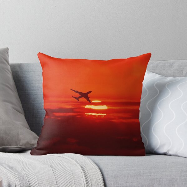 Item preview, Sunset flight  designed and sold by larry flewers.