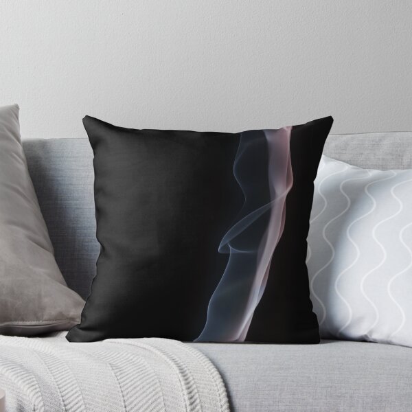 Item preview, Smoky Blues Torso designed and sold by Richard G Witham.