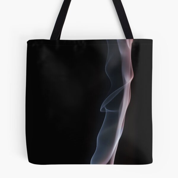 Item preview, Smoky Blues Torso designed and sold by Richard G Witham.