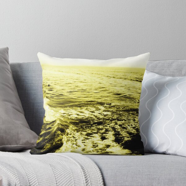 Item preview, "ocean of violence" designed and sold by DeannaRenee.