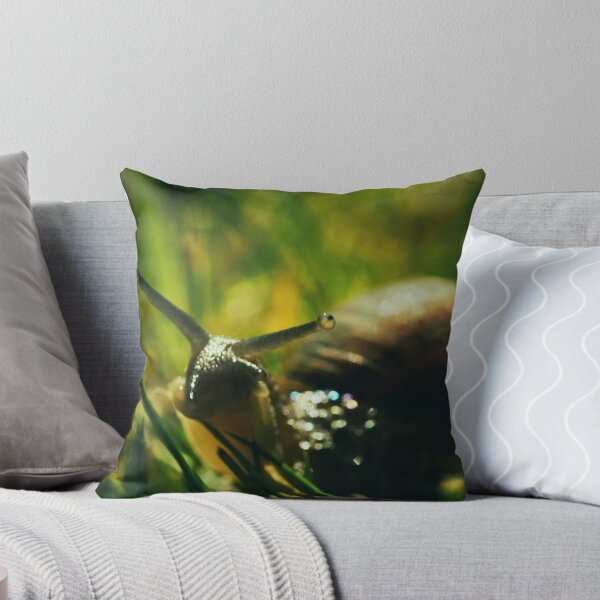 Item preview, Beady Eyes designed and sold by Danny Roozen.