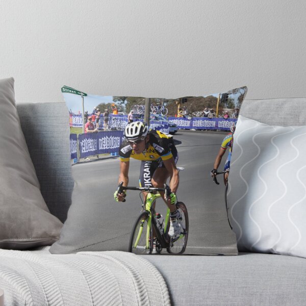 Item preview, Out of their seats designed and sold by IanWilliams.