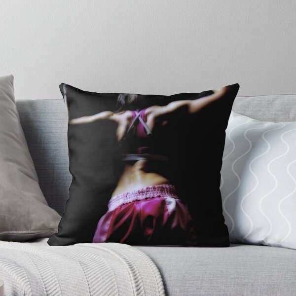 Artikelvorschau, The Boxer entworfen und verkauft von Elizaday.