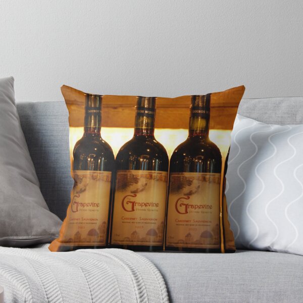 Item preview, Want some Cheese With That Wine? designed and sold by Sunshinesmile83.
