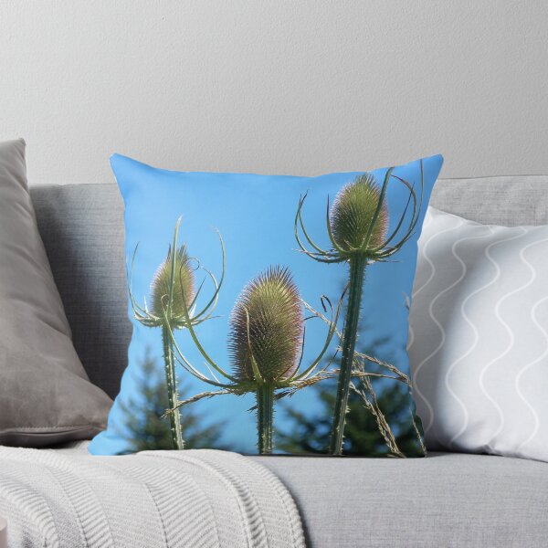 Item preview, 441x415 designed and sold by Arlyta.