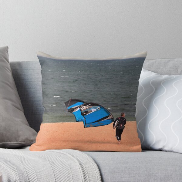 Artikelvorschau, Kite Surfing  entworfen und verkauft von Davids.