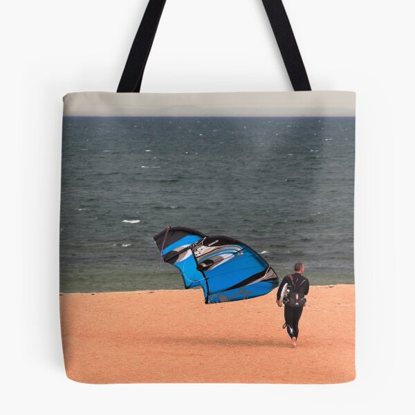 Item preview, Surf de vela designed and sold by Davids.