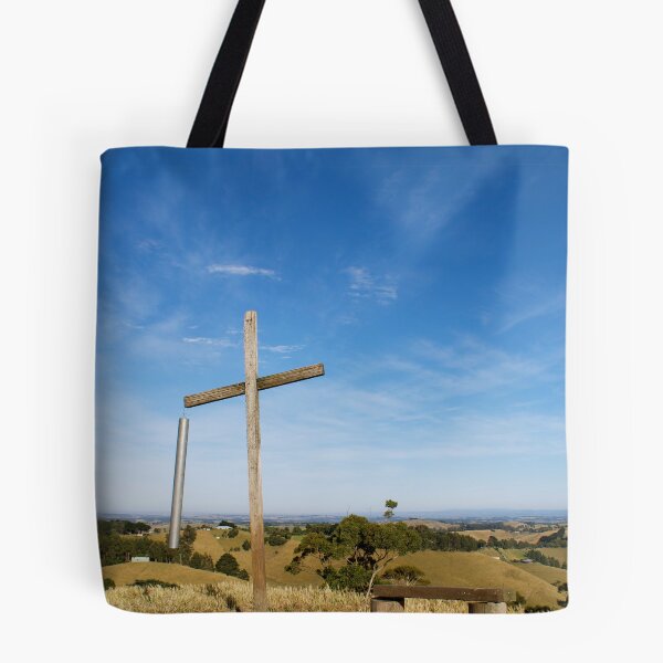 Item preview, Living with the Gods designed and sold by Stacy Hill.