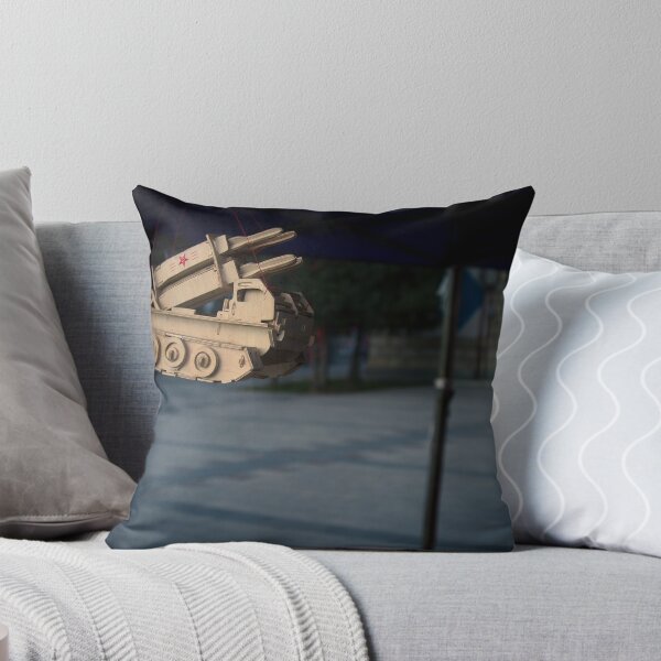 Item preview, Mongolia ............ designed and sold by BrainCandy.