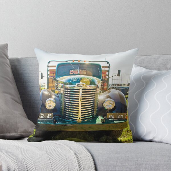 Item preview, KB6 International designed and sold by Kellie Metcalf.