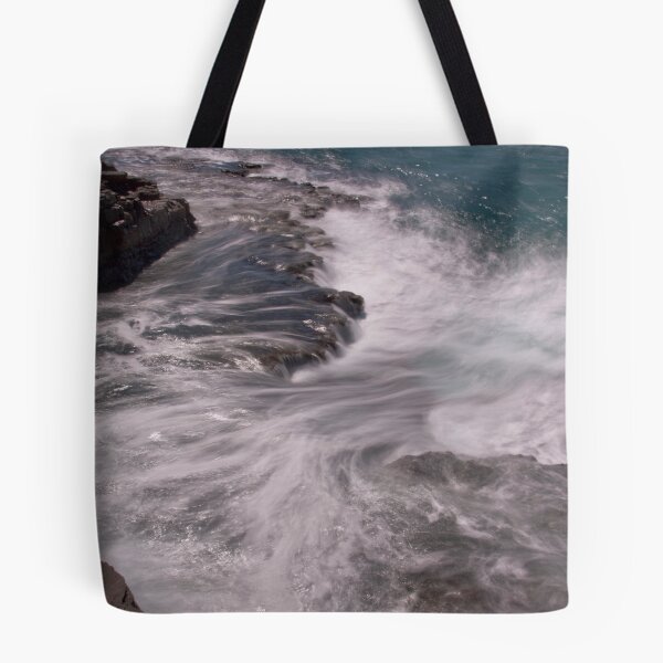 Item preview, Receding Sea designed and sold by John Vandeven.