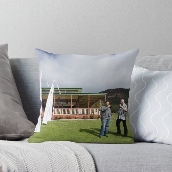 Item preview, wedding halls gap vic designed and sold by Jane Murray.